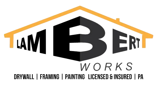LambertWorks